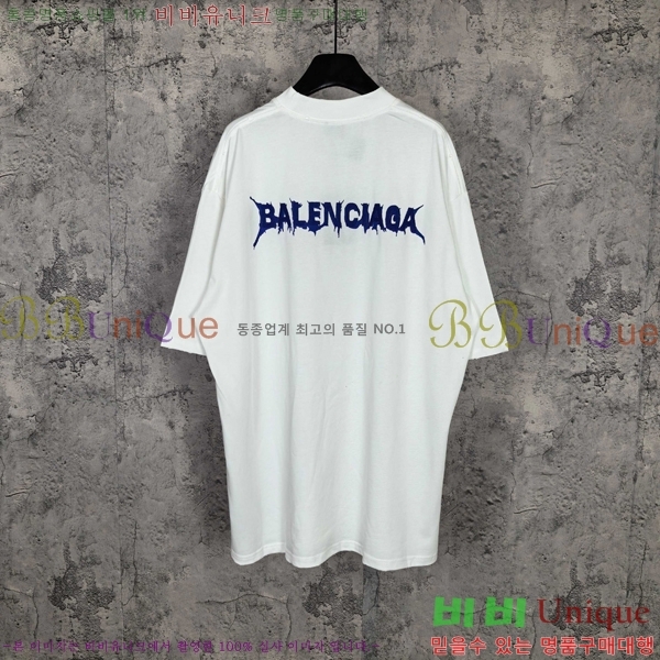 ���� �߷��þư� ���� Ƽ���� BL97431-2