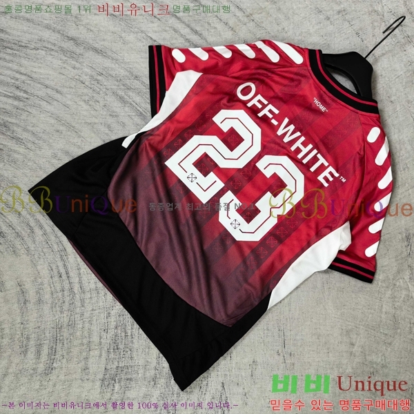 ���� ����ȭ��Ʈ ���� Ƽ���� OF64377-2
