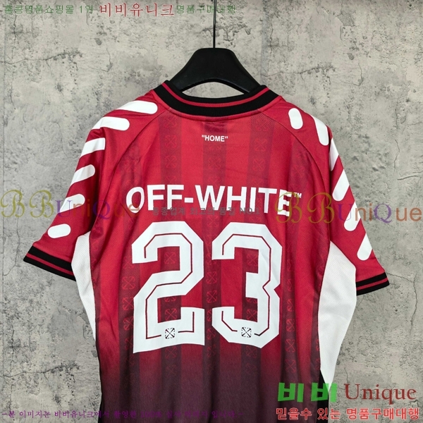 ���� ����ȭ��Ʈ ���� Ƽ���� OF64377-2