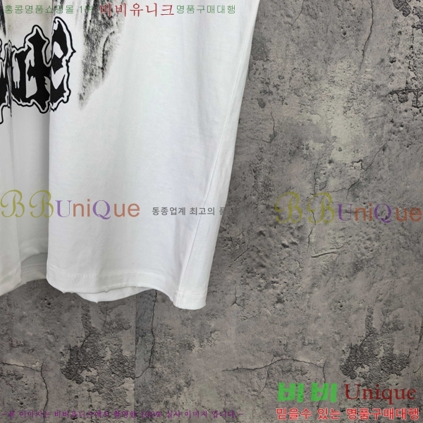 ���� �߷��þư� ���� Ƽ���� BL97432-1