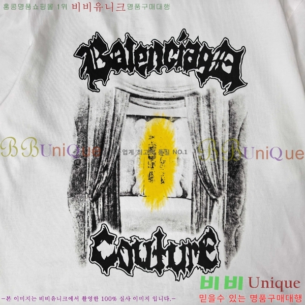 ���� �߷��þư� ���� Ƽ���� BL97432-1