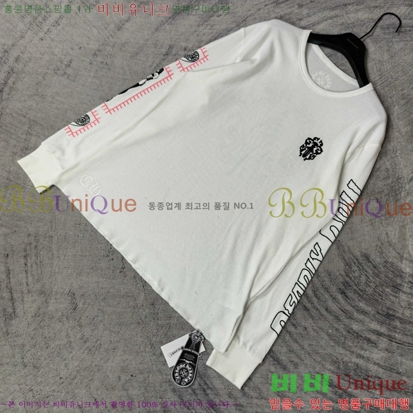 ���� ũ������ ���� Ƽ���� CH511444