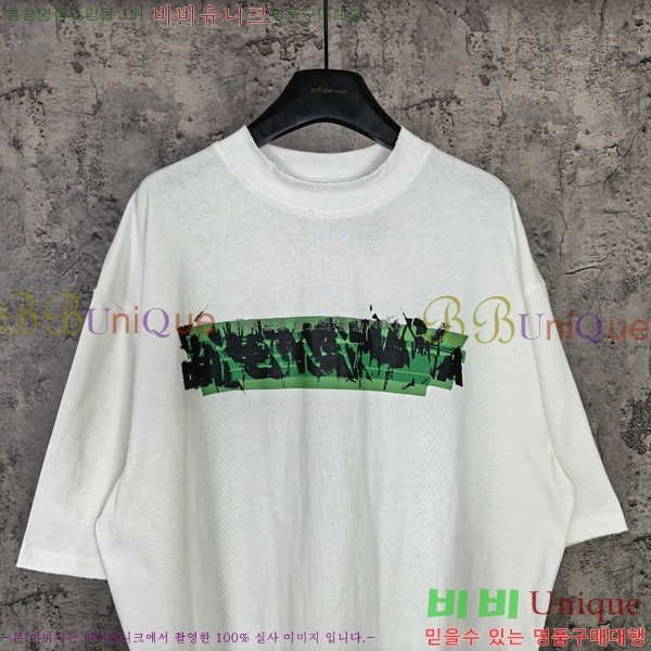 ���� �߷��þư� ���� Ƽ���� BL97434-1