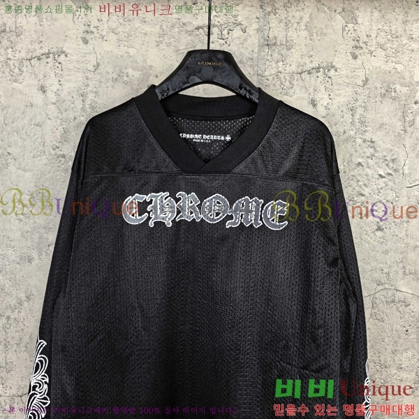 ���� ũ������ ���� Ƽ���� CH511445-2