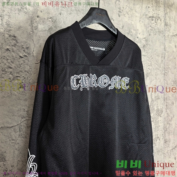 ���� ũ������ ���� Ƽ���� CH511445-2
