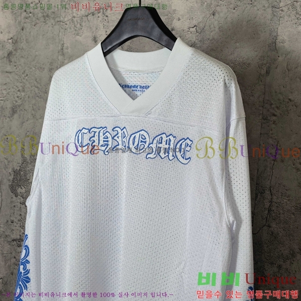 ���� ũ������ ���� Ƽ���� CH511445-4