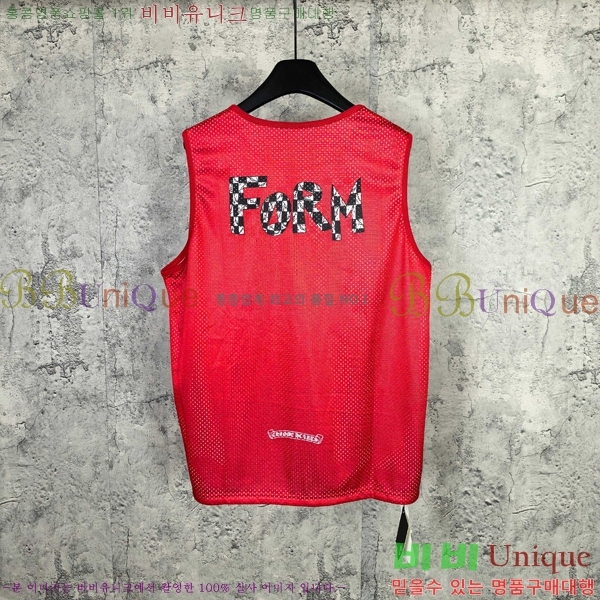 ���� ũ������ ���� CH970412-4