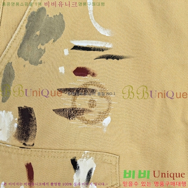 ���� ���̺��� ���� LV367159