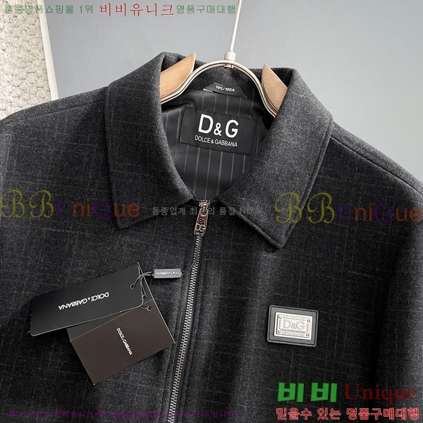 ���� ��ü�ذ��ٳ� ���� DG964214
