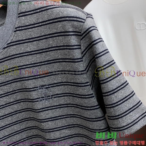 ���� ���ڷ� ��ġ�ڸ� ���� Ƽ���� BC754684-3
