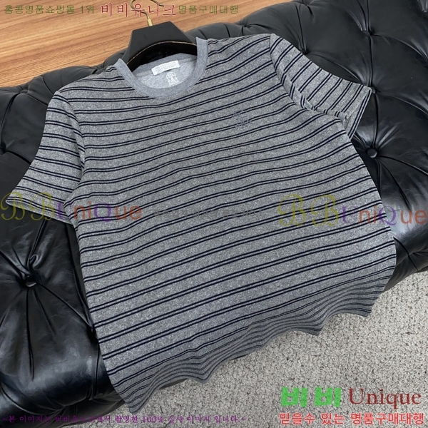 ���� ���ڷ� ��ġ�ڸ� ���� Ƽ���� BC754684-3