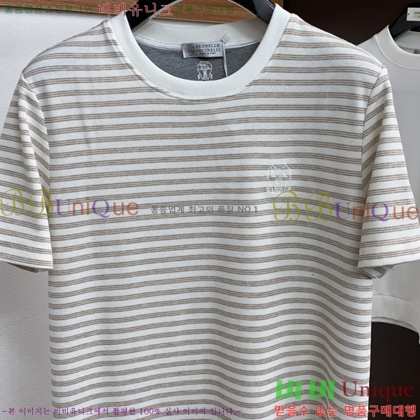 ���� ���ڷ� ��ġ�ڸ� ���� Ƽ���� BC754684-1
