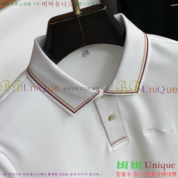 ���� �䷹���� ī�� ���� Ƽ���� FG439282-2