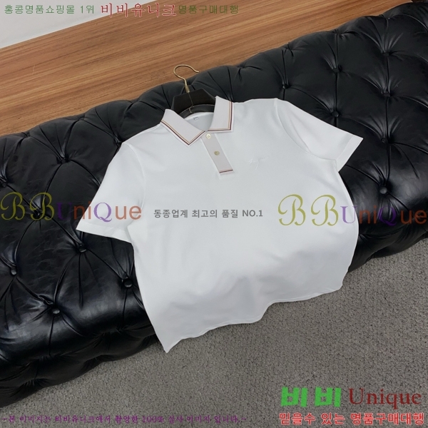 ���� �䷹���� ī�� ���� Ƽ���� FG439282-2
