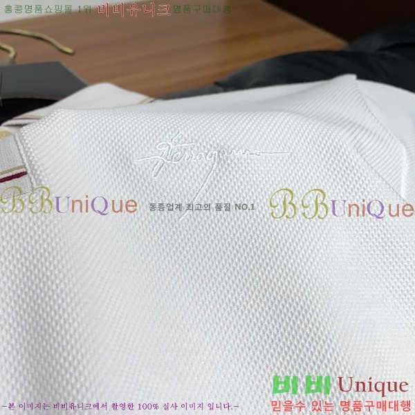 ���� �䷹���� ī�� ���� Ƽ���� FG439282-2