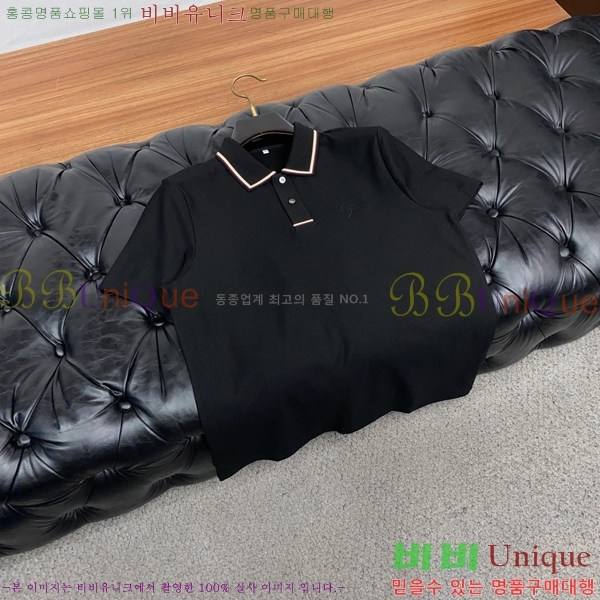 ���� �䷹���� ī�� ���� Ƽ���� FG439282-1