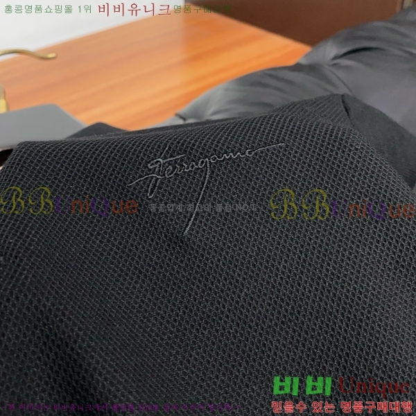 ���� �䷹���� ī�� ���� Ƽ���� FG439282-1