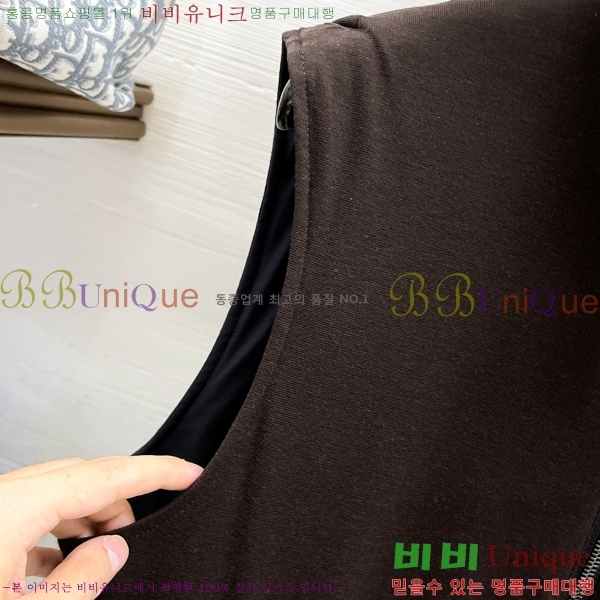 ���� ������ ���� BB896422