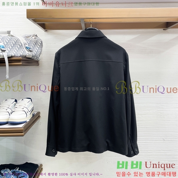 ���� ������ ���� BU257780