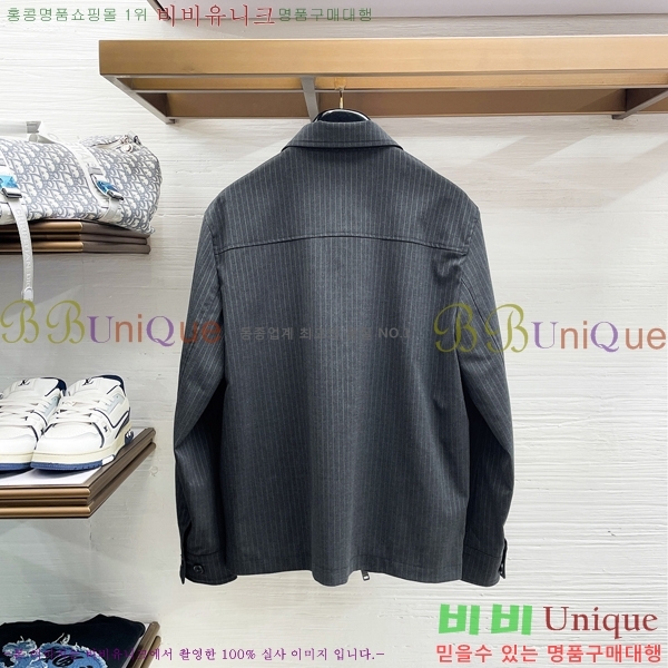 ���� ������ ���� BU257781