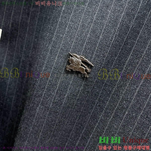 ���� ������ ���� BU257781