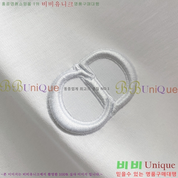 ���� ��� ���� Ƽ���� DR270525-3