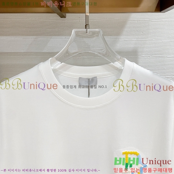 ���� ��� ���� Ƽ���� DR270526-2