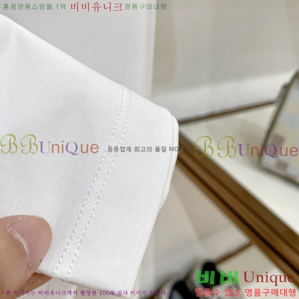 ���� ��� ���� Ƽ���� DR270526-2