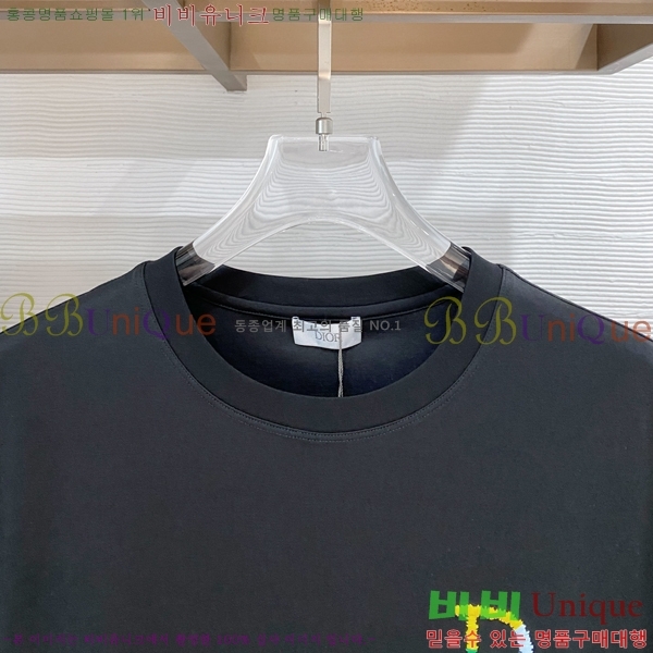 ���� ��� ���� Ƽ���� DR270526-1