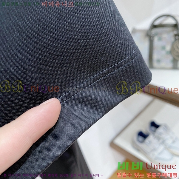 ���� ��� ���� Ƽ���� DR270527-1