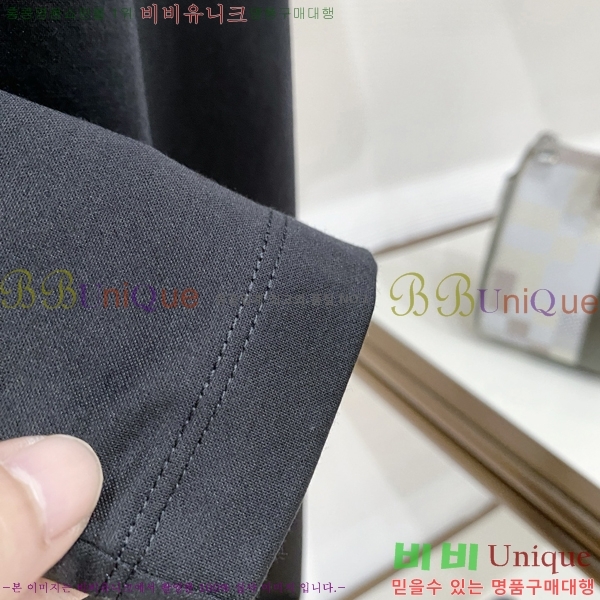 ���� ��� ���� Ƽ���� DR270527-1