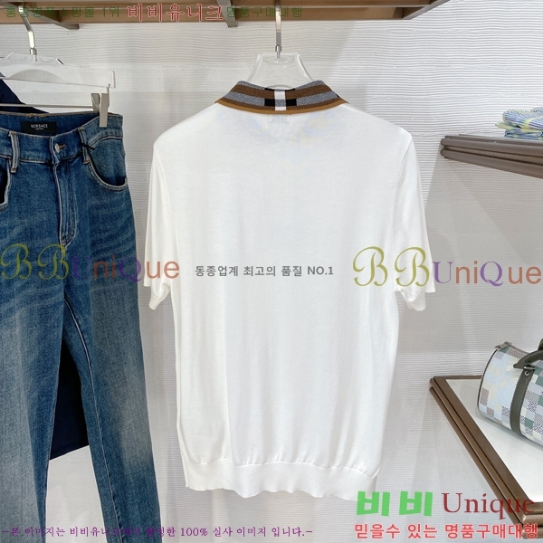 ���� ������ ī�� ����Ƽ BU324113-1