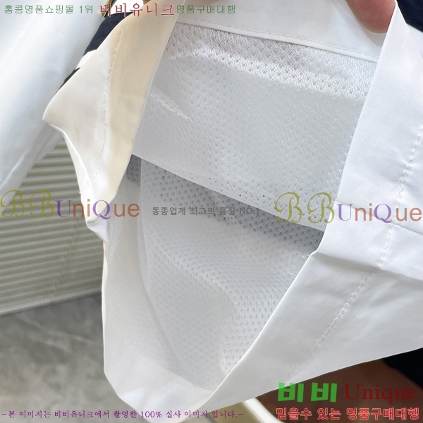 ���� ����� �ݹ��� TB367498-4