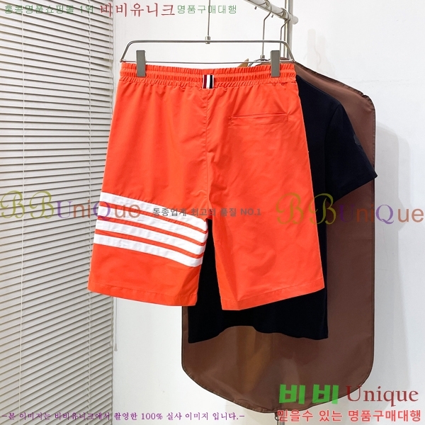���� ����� �ݹ��� TB367498-2