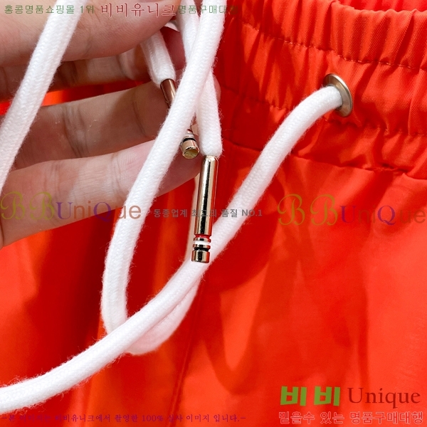 ���� ����� �ݹ��� TB367498-2