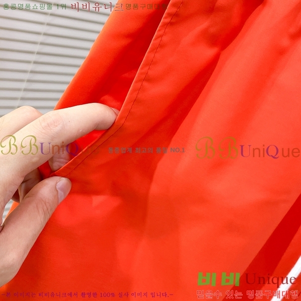 ���� ����� �ݹ��� TB367498-2