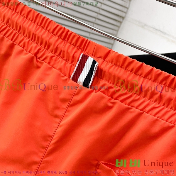 ���� ����� �ݹ��� TB367498-2