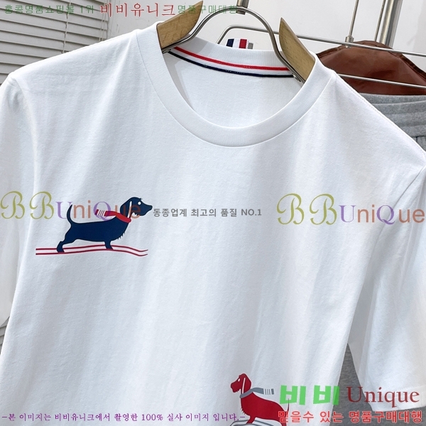 ���� ����� ���� Ƽ���� TB971386-1