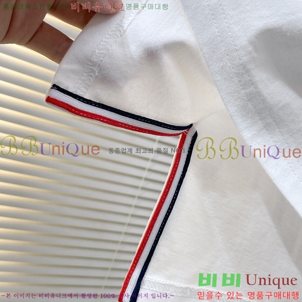 ���� ����� ���� Ƽ���� TB971386-1