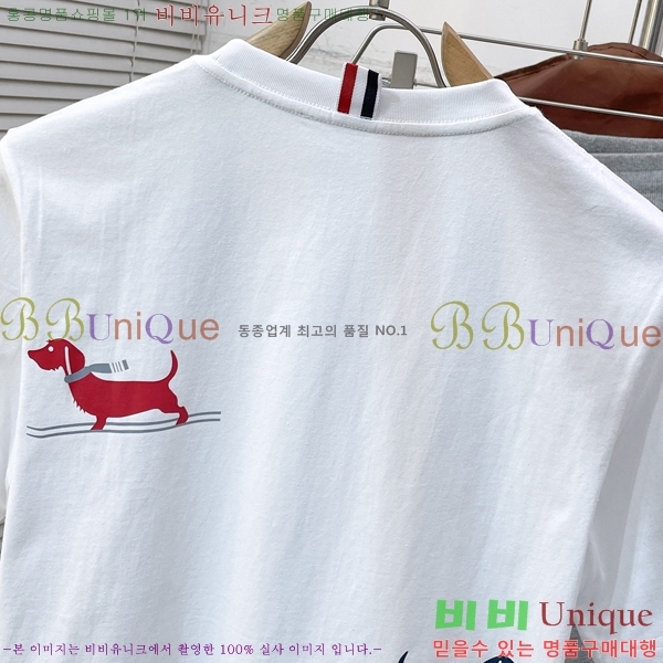 ���� ����� ���� Ƽ���� TB971386-1