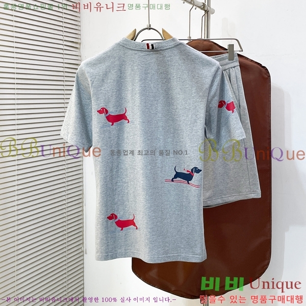 ���� ����� ���� Ƽ���� TB971386-2