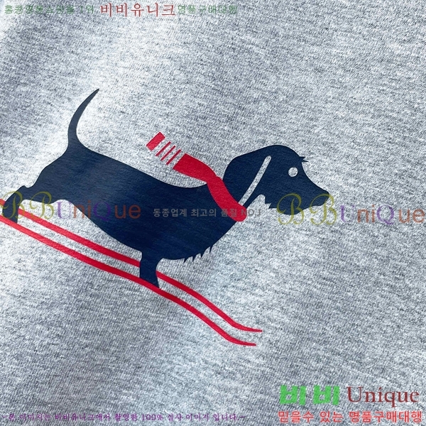 ���� ����� ���� Ƽ���� TB971386-2