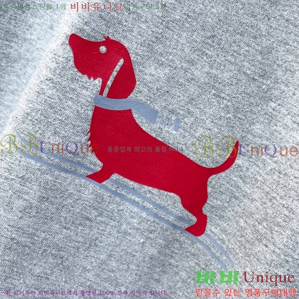 ���� ����� ���� Ƽ���� TB971386-2