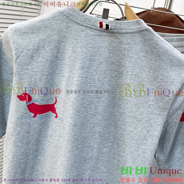 ���� ����� ���� Ƽ���� TB971386-2