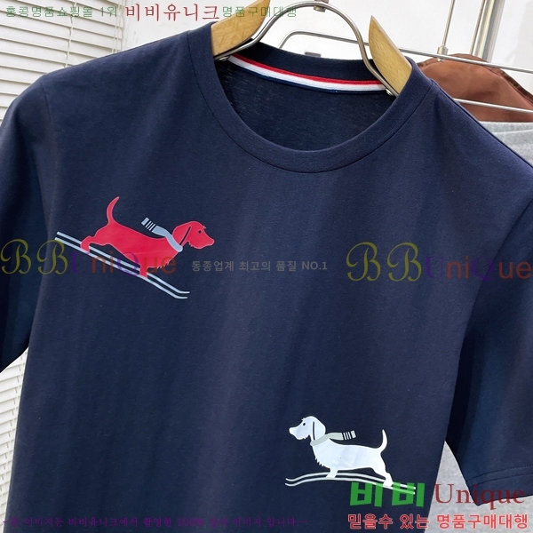 ���� ����� ���� Ƽ���� TB971386-3