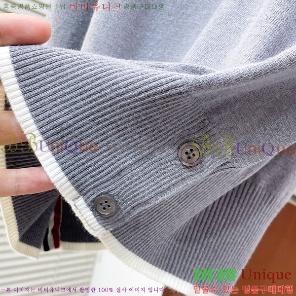���� ����� ���� Ƽ���� TB971387-2