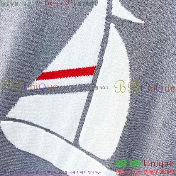 ���� ����� ���� Ƽ���� TB971387-2