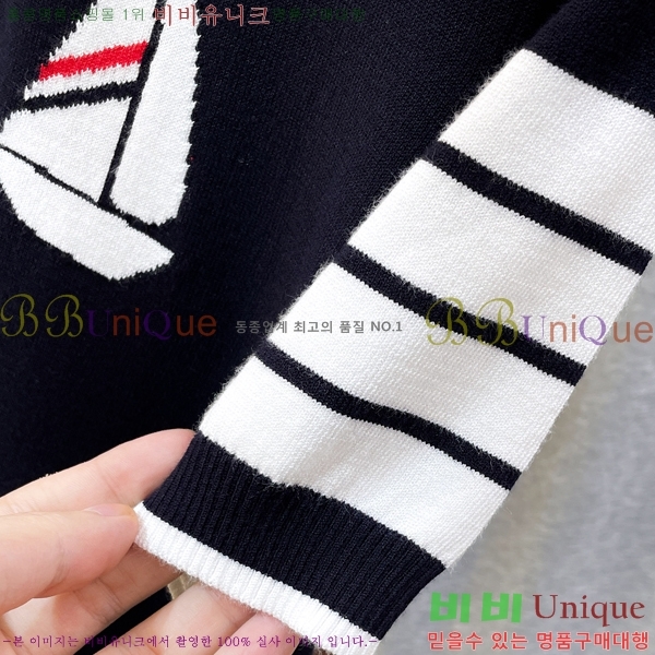 ���� ����� ���� Ƽ���� TB971387-3