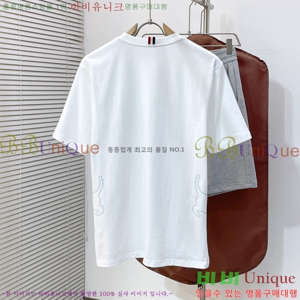 ���� ����� ���� Ƽ���� TB971388-2