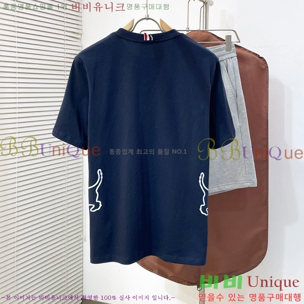 ���� ����� ���� Ƽ���� TB971388-3